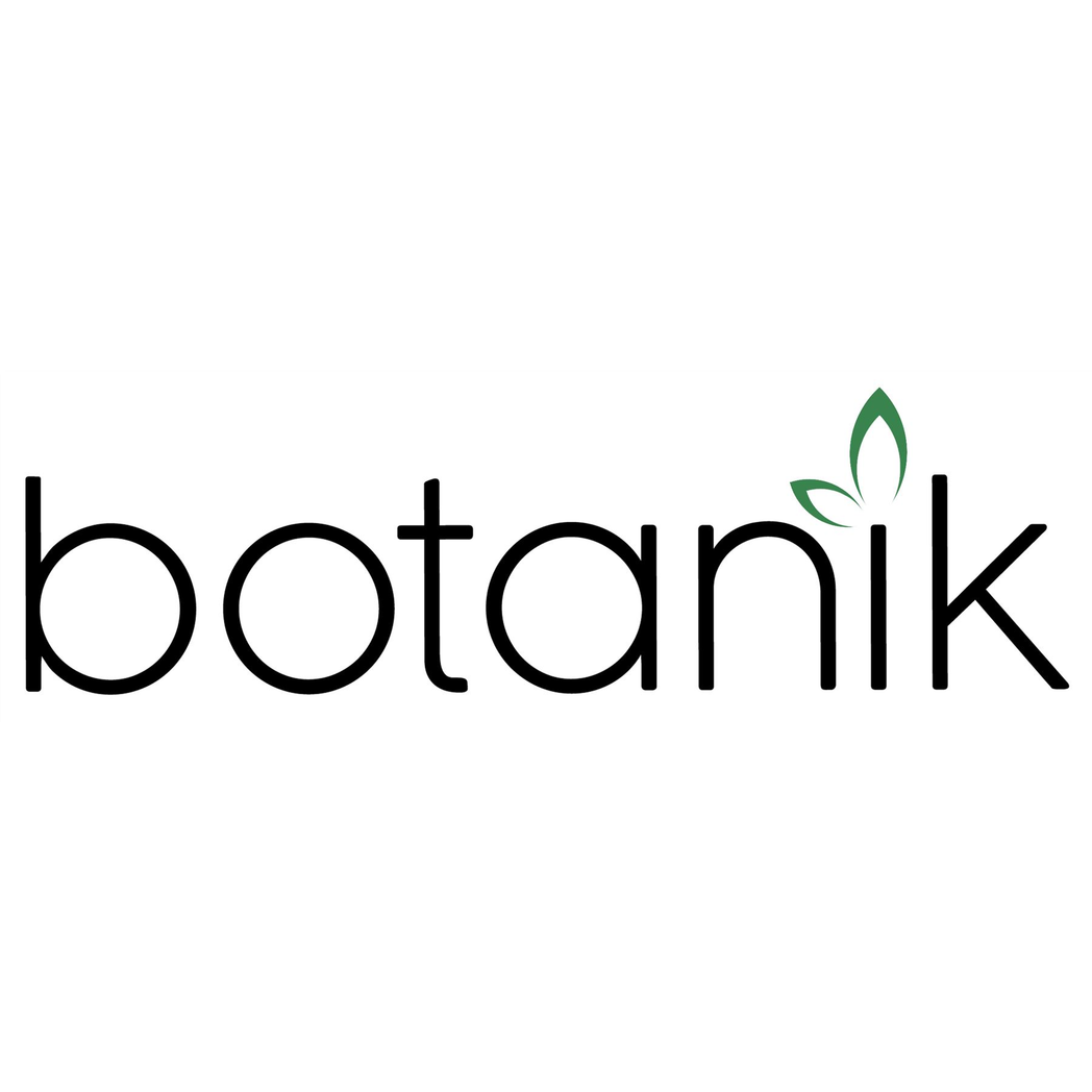 150cm Artificial Large Palm Tree with Natural Trunk