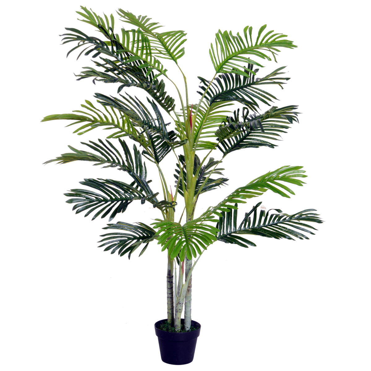 Artificial Plant Pot Tree, 150cm